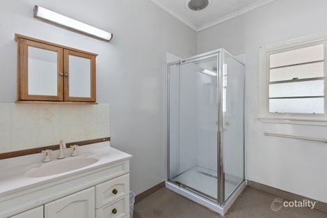 Property photo of 10A Goulburn Street Nagambie VIC 3608
