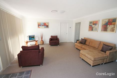 Property photo of 6/67 Scott Street Tenterfield NSW 2372