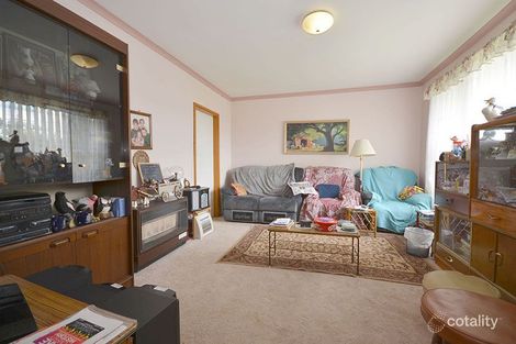 Property photo of 1 Rodda Place Horsham VIC 3400