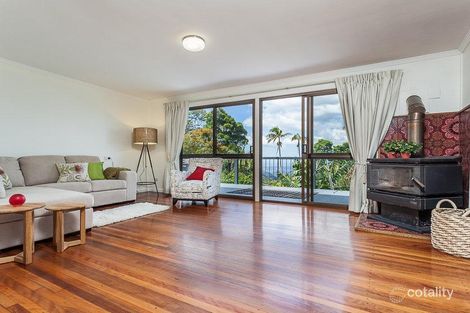 Property photo of 40 Attunga Lane Mount Glorious QLD 4520