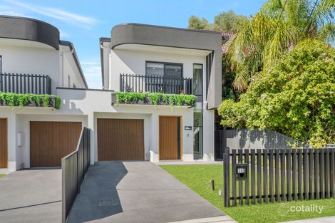 Property photo of 30 Lord Street Cabramatta West NSW 2166