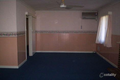 Property photo of 45 Littlemore Road Orelia WA 6167
