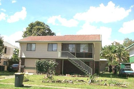 434 Bracken Ridge Rd, Bracken Ridge, QLD 4017