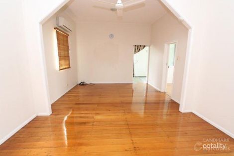 Property photo of 115 Mackenzie Street Ayr QLD 4807