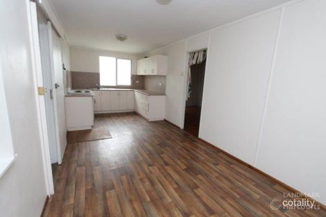 Property photo of 115 Mackenzie Street Ayr QLD 4807