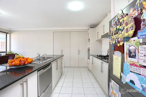Property photo of 66 Stansmore Avenue Prestons NSW 2170