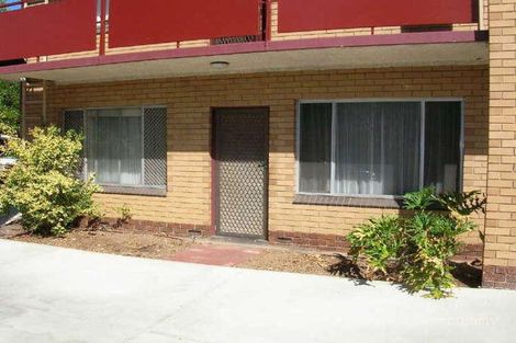 1/125 Anzac Hwy, Kurralta Park, SA 5037