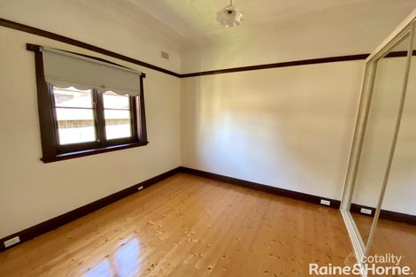 Property photo of 23 Dickson Avenue West Ryde NSW 2114