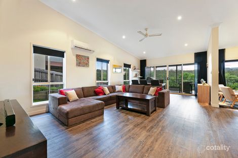 Property photo of 10 Caprice Street Bonogin QLD 4213