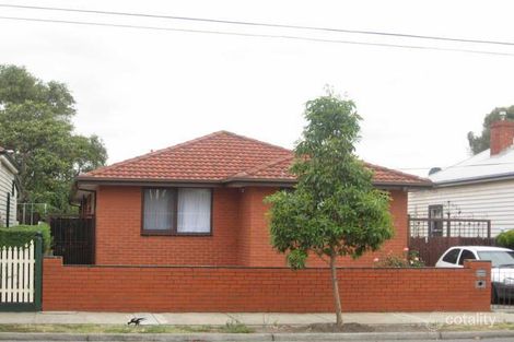 48 Rossmoyne St, Thornbury, VIC 3071