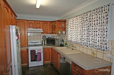 Property photo of 17 Howe Street Broke NSW 2330