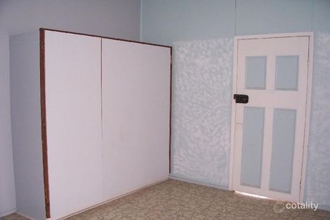 4/1 Bow St, Charters Towers City, QLD 4820