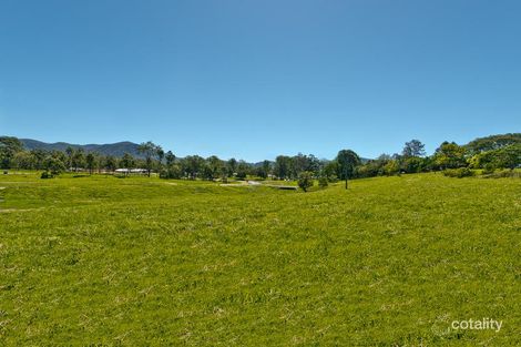 133 Moonlight Ave, Highvale, QLD 4520