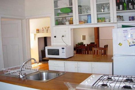 Property photo of 4 White Street Footscray VIC 3011