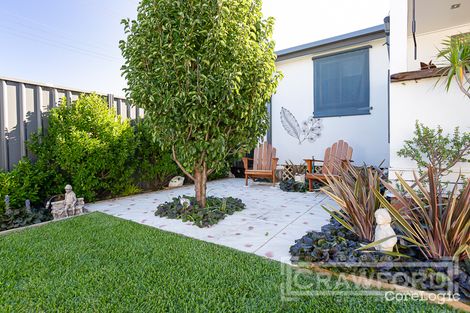 Property photo of 18 Birdwood Street New Lambton NSW 2305