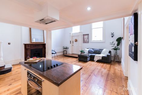 Property photo of 8/24 Dalgety Street St Kilda VIC 3182