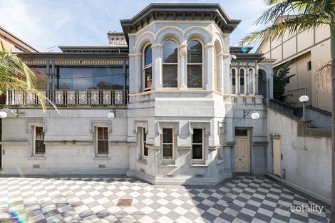 Property photo of 8/24 Dalgety Street St Kilda VIC 3182