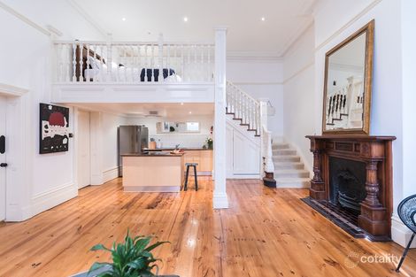 Property photo of 8/24 Dalgety Street St Kilda VIC 3182