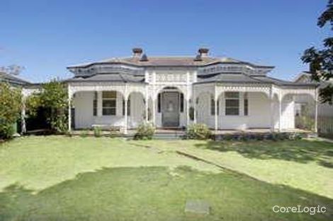 Property photo of 6 Garden Street Geelong VIC 3220