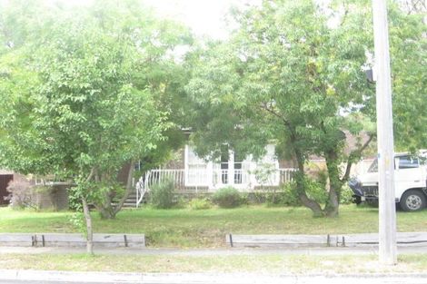 31 Gunyah Rd, Blackburn North, VIC 3130