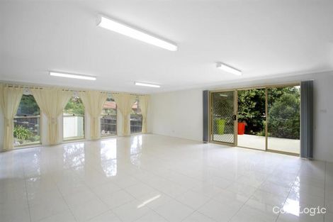 Property photo of 15 Rowena Place Cherrybrook NSW 2126