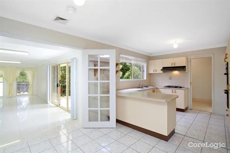 Property photo of 15 Rowena Place Cherrybrook NSW 2126