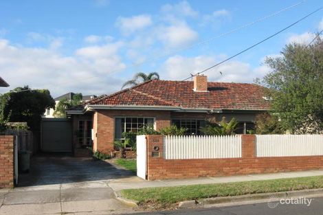 601 Nepean Hwy, Brighton East, VIC 3187