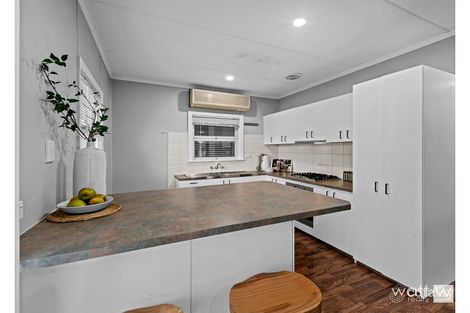 Property photo of 8 Croker Street Aspley QLD 4034