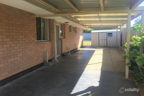 10 Norland Way, Spearwood, WA 6163