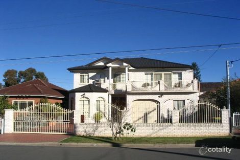 62 Kiora St, Canley Heights, NSW 2166