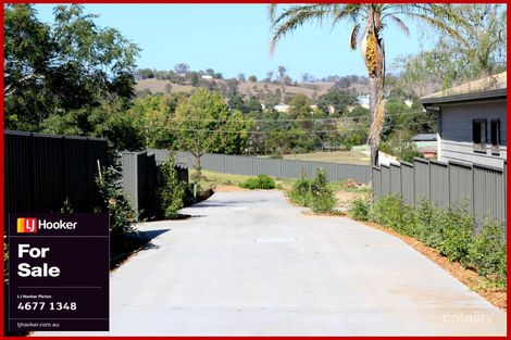 26 Antill St, Picton, NSW 2571