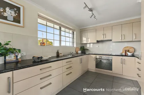 Property photo of 3 Saundridge Road Cressy TAS 7302