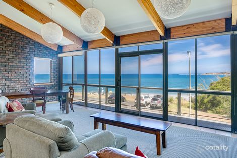 Property photo of 45-47 Hayward Court McCracken SA 5211