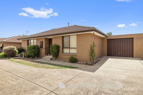 Property photo of 5/7-9 Oneills Road Melton VIC 3337