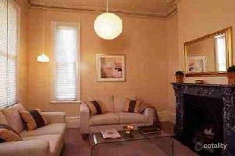 Property photo of 9 King George Street McMahons Point NSW 2060