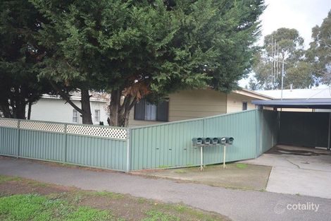 5/303 Barnard St, Bendigo, VIC 3550