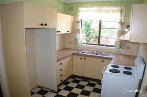 Property photo of 1 Sylvia Street Rydalmere NSW 2116