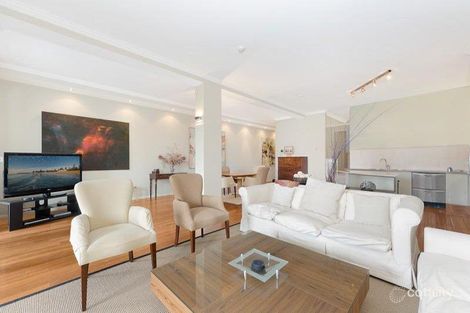 Property photo of 13 Macdonald Street Erskineville NSW 2043