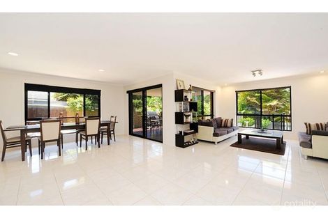 Property photo of 5 Fern Court Buderim QLD 4556