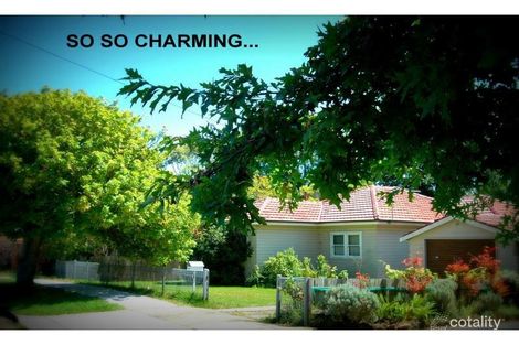 Property photo of 68 Dent Street Epping NSW 2121