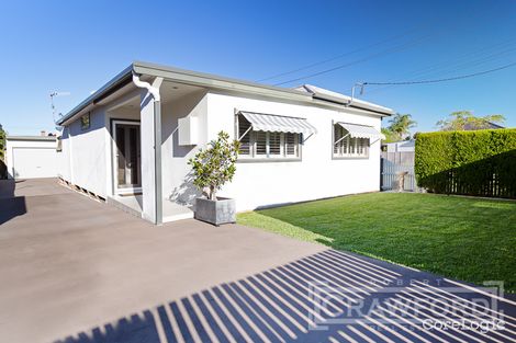 Property photo of 18 Birdwood Street New Lambton NSW 2305