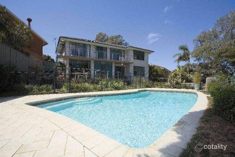 Property photo of 19 Bathurst Street Gymea NSW 2227