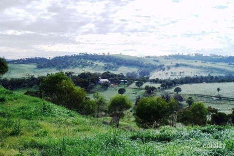 114 Ferguson Rd, Coondle, WA 6566