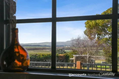 Property photo of 3 Saundridge Road Cressy TAS 7302