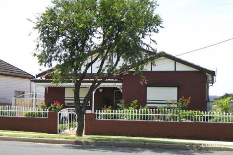 61 Acacia Ave, Punchbowl, NSW 2196