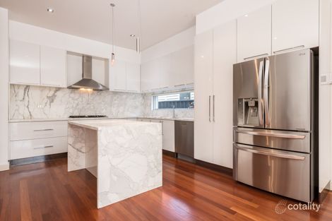 Property photo of 25A Pattison Street Moonee Ponds VIC 3039