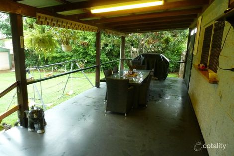 Property photo of 25 Danzer Drive Atherton QLD 4883