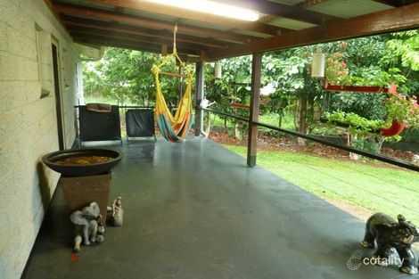 Property photo of 25 Danzer Drive Atherton QLD 4883