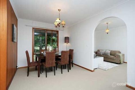 Property photo of 47 Hamilton Road Fairview Park SA 5126