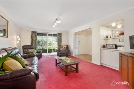 Property photo of 258 Maroondah Highway Croydon VIC 3136